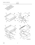 Diagram for 07 - Shelves