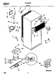 Diagram for 05 - System