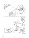 Diagram for 09 - System