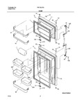 Diagram for 03 - Doors