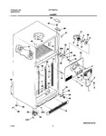 Diagram for 05 - Cabinet