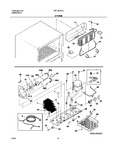 Diagram for 09 - System