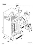 Diagram for 05 - Cabinet