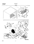 Diagram for 09 - System