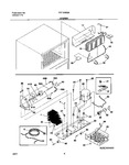 Diagram for 09 - System