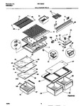 Diagram for 04 - Shelves/controls