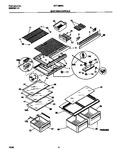 Diagram for 04 - Shelves