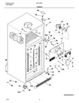 Diagram for 05 - Cabinet