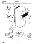 Diagram for 05 - System