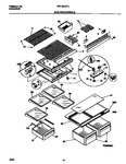 Diagram for 04 - Shelves/controls