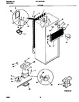 Diagram for 05 - System