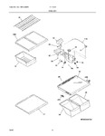 Diagram for 07 - Shelves