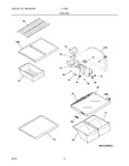 Diagram for 07 - Shelves