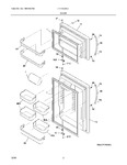 Diagram for 03 - Door