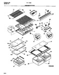 Diagram for 04 - Shelves/controls