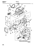 Diagram for 06 - Ice Maker