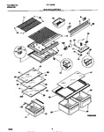 Diagram for 04 - Shelves/controls