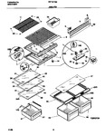 Diagram for 04 - Shelves