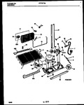 Diagram for 07 - System And Automatic Defrost Parts