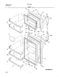 Diagram for 03 - Doors