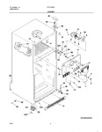 Diagram for 05 - Cabinet