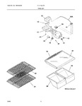 Diagram for 07 - Shelves