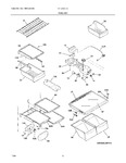 Diagram for 07 - Shelves