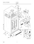 Diagram for 05 - Cabinet