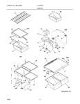 Diagram for 07 - Shelves