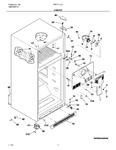 Diagram for 05 - Cabinet