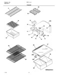 Diagram for 07 - Shelves