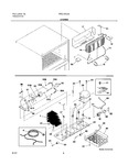 Diagram for 09 - System