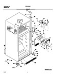 Diagram for 05 - Cabinet