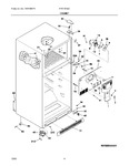 Diagram for 05 - Cabinet