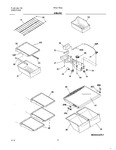 Diagram for 07 - Shelves