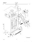 Diagram for 05 - Cabinet