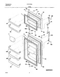 Diagram for 03 - Doors