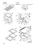 Diagram for 07 - Shelves