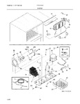 Diagram for 09 - System