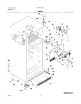 Diagram for 05 - Cabinet