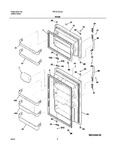 Diagram for 03 - Doors