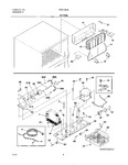 Diagram for 09 - System