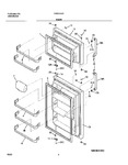 Diagram for 03 - Doors