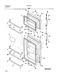 Diagram for 03 - Doors