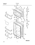 Diagram for 03 - Doors