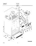 Diagram for 05 - Cabinet