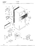 Diagram for 08 - System