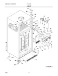 Diagram for 05 - Cabinet