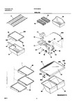 Diagram for 07 - Shelves