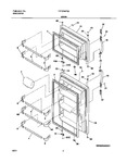 Diagram for 03 - Doors